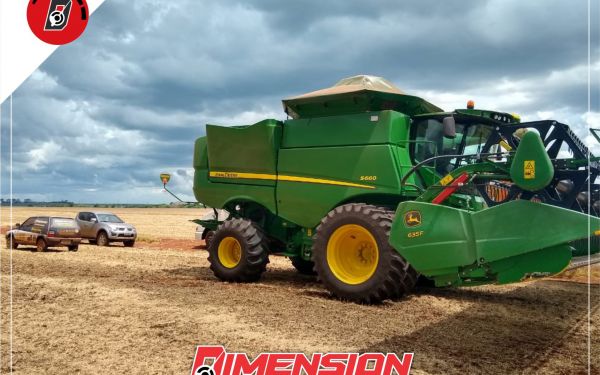 Quiere aliar economía y producción?